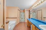 2605 Rehoboth Road - Photo 22