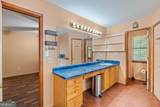 2605 Rehoboth Road - Photo 23