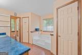 2605 Rehoboth Road - Photo 24