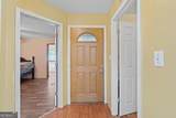 2605 Rehoboth Road - Photo 25