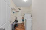 2605 Rehoboth Road - Photo 26