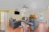 2605 Rehoboth Road - Photo 27