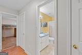 2605 Rehoboth Road - Photo 28
