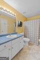 2605 Rehoboth Road - Photo 29