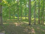2605 Rehoboth Road - Photo 3