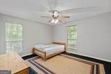 2605 Rehoboth Road - Photo 30