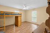 2605 Rehoboth Road - Photo 31