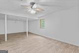 2605 Rehoboth Road - Photo 33