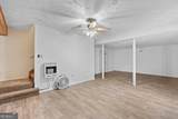 2605 Rehoboth Road - Photo 34