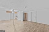 2605 Rehoboth Road - Photo 35