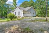 2605 Rehoboth Road - Photo 37