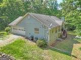 2605 Rehoboth Road - Photo 38