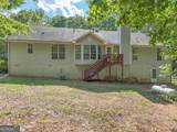 2605 Rehoboth Road - Photo 39