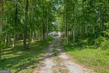 2605 Rehoboth Road - Photo 4