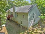 2605 Rehoboth Road - Photo 40