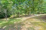 2605 Rehoboth Road - Photo 41