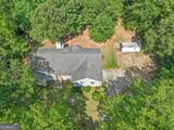 2605 Rehoboth Road - Photo 42