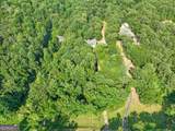 2605 Rehoboth Road - Photo 43