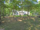 2605 Rehoboth Road - Photo 5
