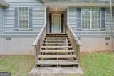 2605 Rehoboth Road - Photo 6