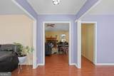 2605 Rehoboth Road - Photo 7