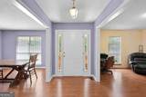 2605 Rehoboth Road - Photo 8