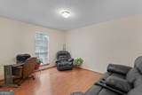 2605 Rehoboth Road - Photo 9