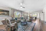 1000 Chickasaw Chief Place - Photo 16
