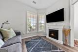 1000 Chickasaw Chief Place - Photo 26