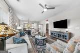 1000 Chickasaw Chief Place - Photo 27