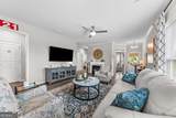 1000 Chickasaw Chief Place - Photo 28