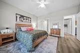 1000 Chickasaw Chief Place - Photo 31