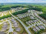 1000 Chickasaw Chief Place - Photo 32
