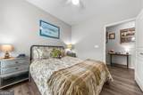 1000 Chickasaw Chief Place - Photo 33