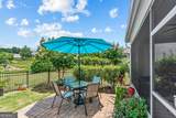 1000 Chickasaw Chief Place - Photo 34