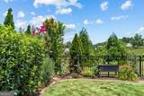 1000 Chickasaw Chief Place - Photo 36