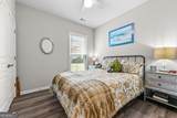 1000 Chickasaw Chief Place - Photo 37