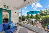 1000 Chickasaw Chief Place - Photo 40