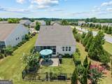 1000 Chickasaw Chief Place - Photo 41