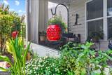 1000 Chickasaw Chief Place - Photo 42