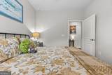 1000 Chickasaw Chief Place - Photo 44