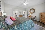1000 Chickasaw Chief Place - Photo 45