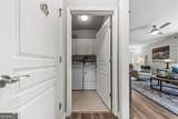 1000 Chickasaw Chief Place - Photo 46