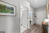 1000 Chickasaw Chief Place - Photo 47