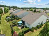 1000 Chickasaw Chief Place - Photo 48