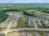 1000 Chickasaw Chief Place - Photo 49