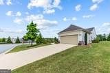 1000 Chickasaw Chief Place - Photo 50