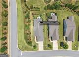 1000 Chickasaw Chief Place - Photo 52