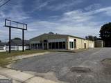 141 May Street - Photo 1