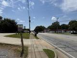 141 May Street - Photo 10